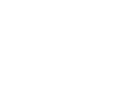 Group Exercise Schedule | YMCA OF MONTCLAIR