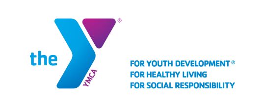 Camp At The Lake Ymca Of Montclair