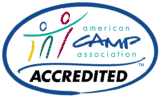 accreditedlogo-160x98 accreditedlogo-160x98