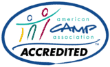 accreditedlogo-160x98