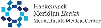 hackensack logo 2