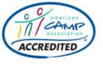 aca logo aca logo