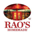 Rao's Homemade