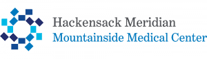 Hackensack Mountainside logo