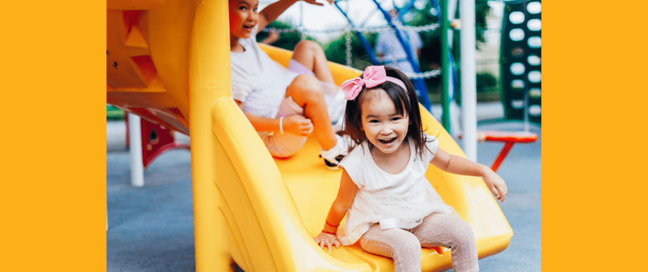 Kids Night Out 2022 Webpage (1) Kids Night Out 2022 Webpage (1)