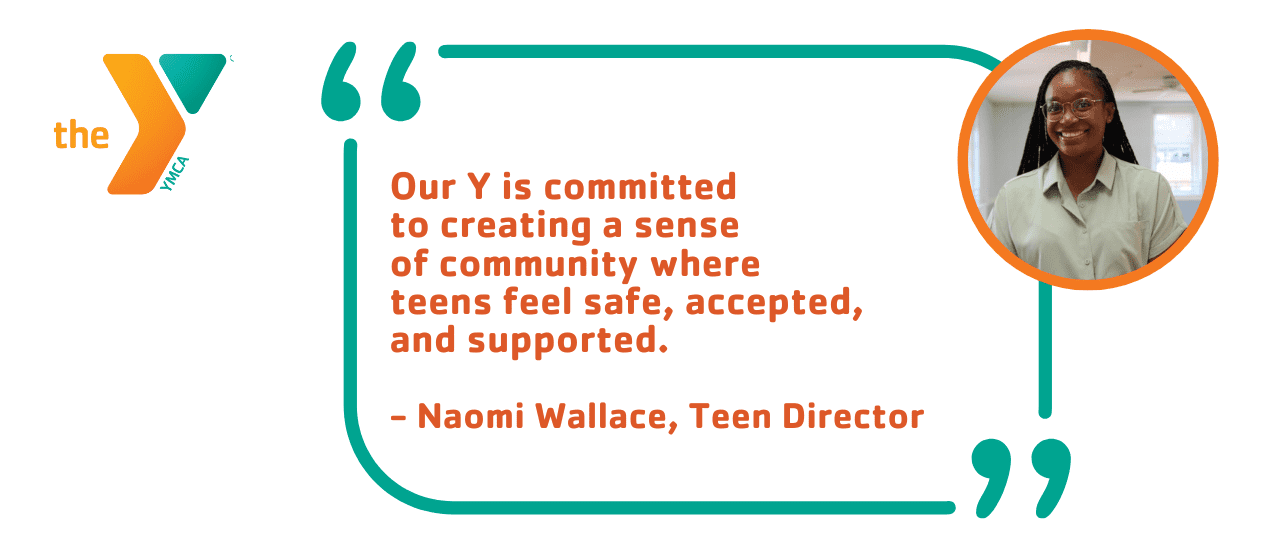 Naomi Teen Programs Quote (1280 × 538 px)