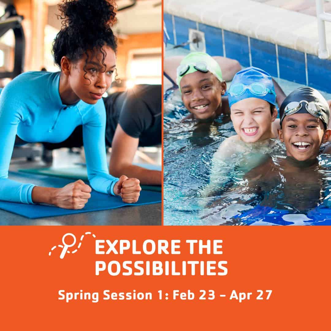2023 Spring Session Web Box (1080 × 1080 px) (1)