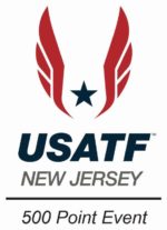 USATF-Color-Logo-500-Pt-Event-00A-e1678294496771.jpg