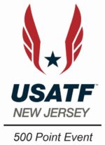 USATF-Color-Logo-500-Pt-Event-00A-e1678294496771.jpg USATF-Color-Logo-500-Pt-Event-00A-e1678294496771.jpg