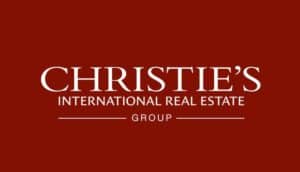 christie's logo.web