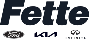 fette-ford-kia-infiniti-logo (1)