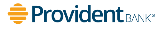 provident bank provident bank
