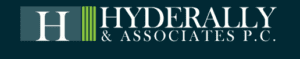 hyderally-logo-1-5