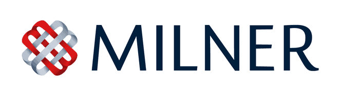 milner_logo