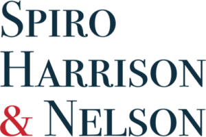 spiro-harrison-nelson-logo