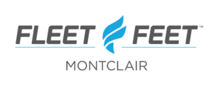 FF_Logo_Montclair_Color