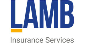 Logo-Lamb