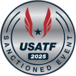 2025-USATF-Sanctioned-Event-Logo 2025-USATF-Sanctioned-Event-Logo