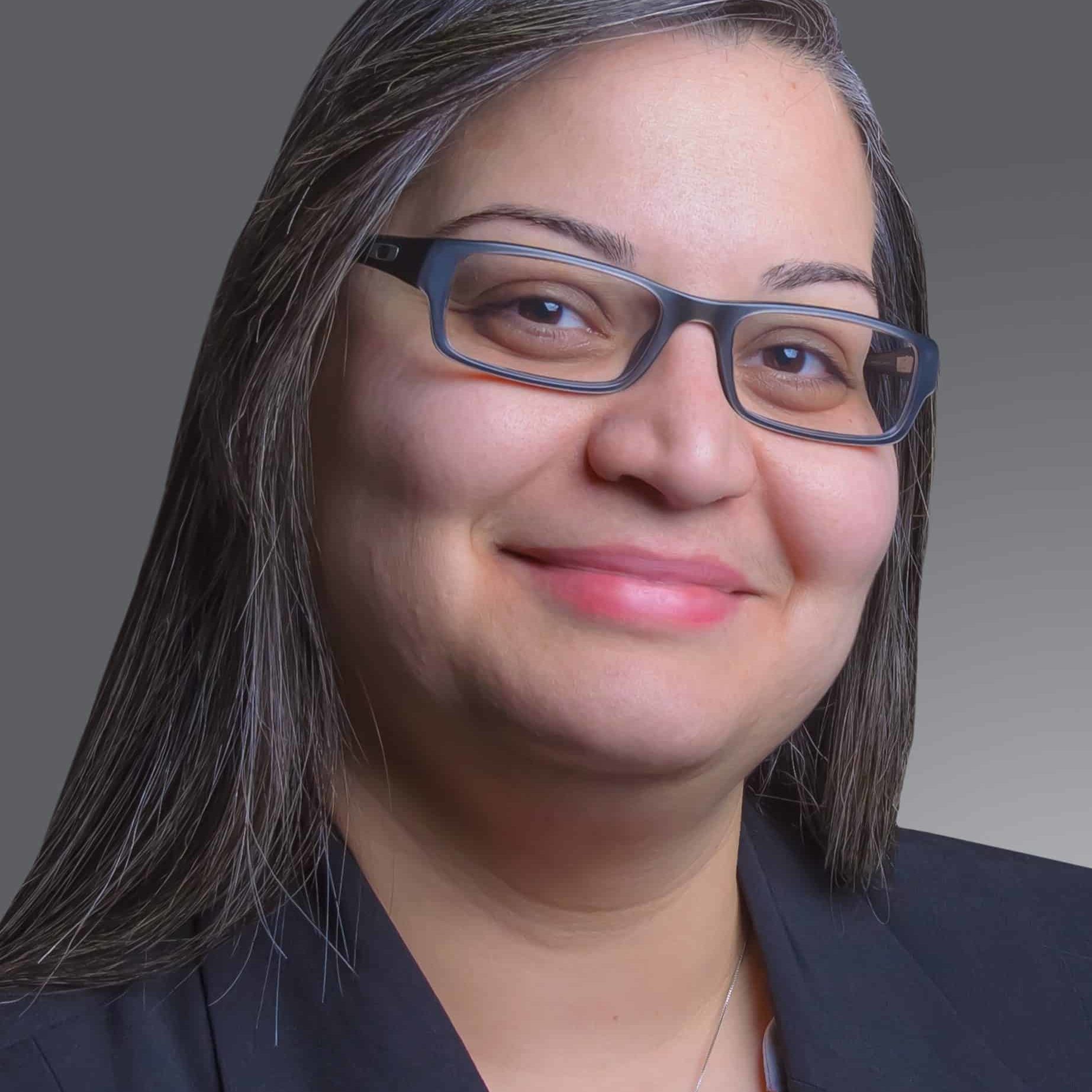Ann-Margaret Gutierrez 12.10.18 Ann-Margaret Gutierrez 12.10.18