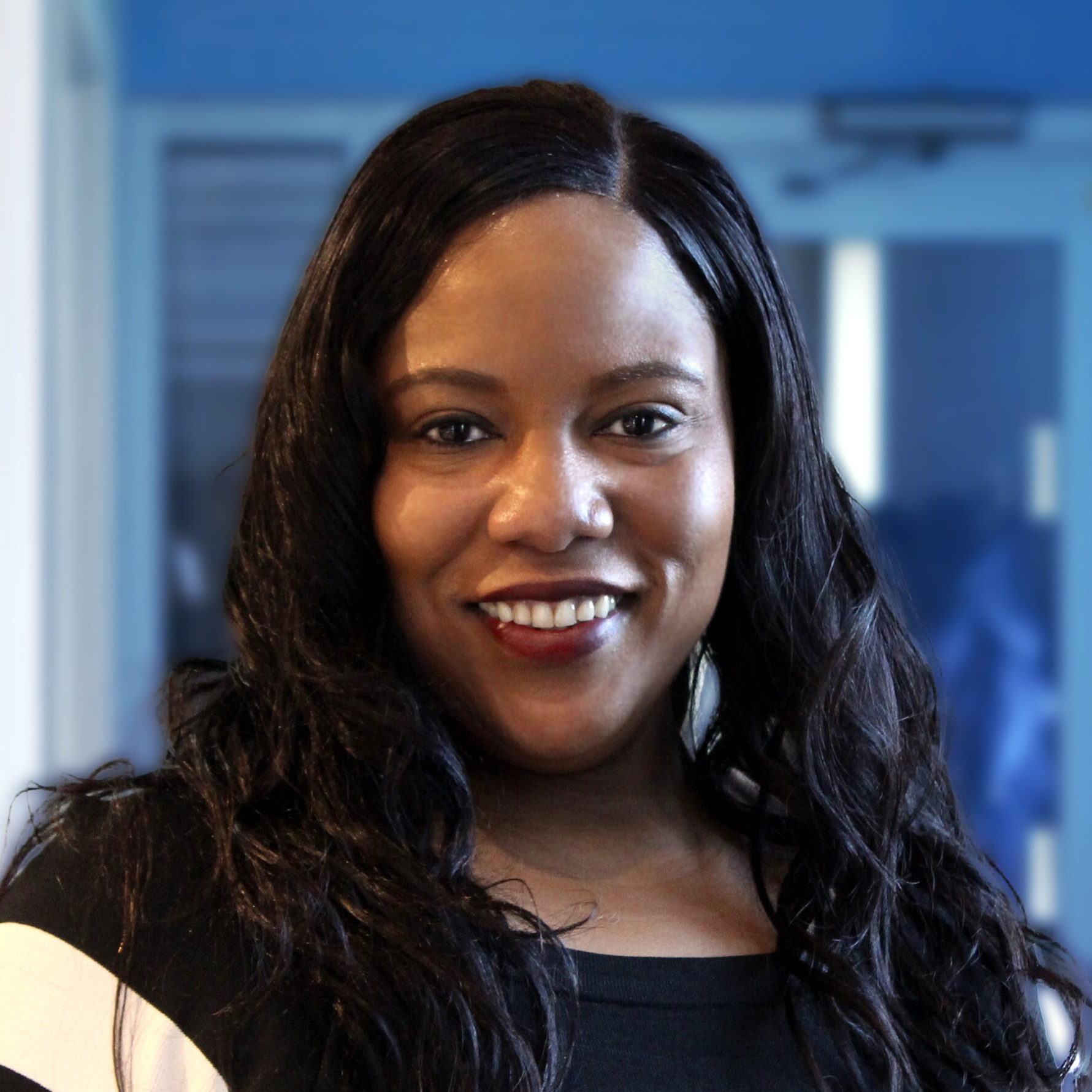 Dorie Overby Headshot 2 Dorie Overby Headshot 2