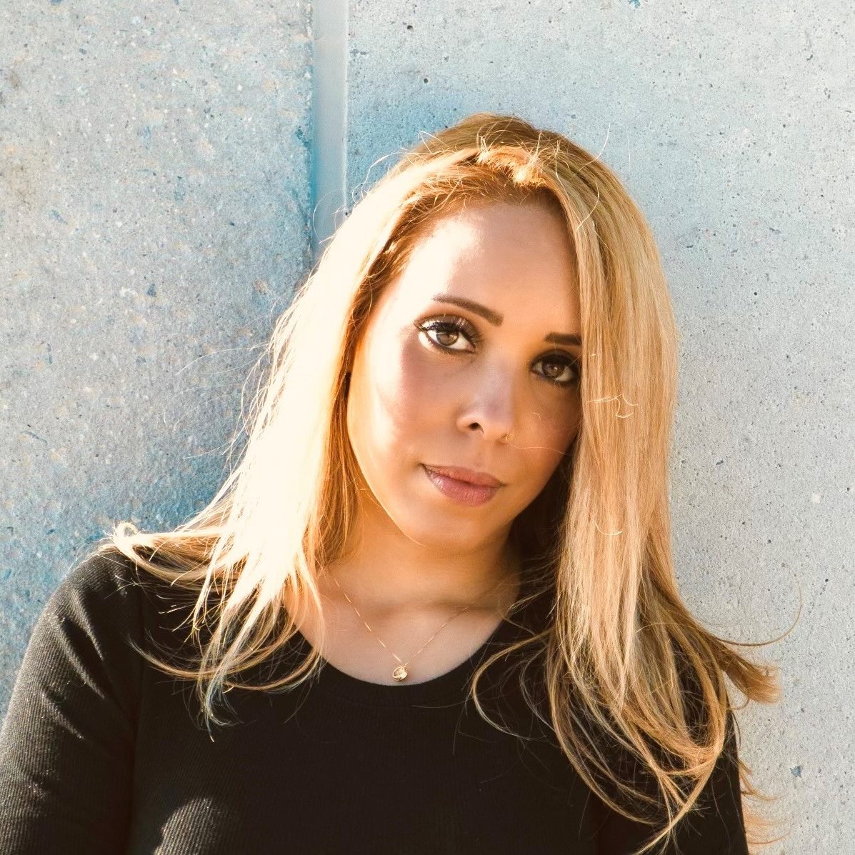 Jen Donnell.crop Jen Donnell.crop