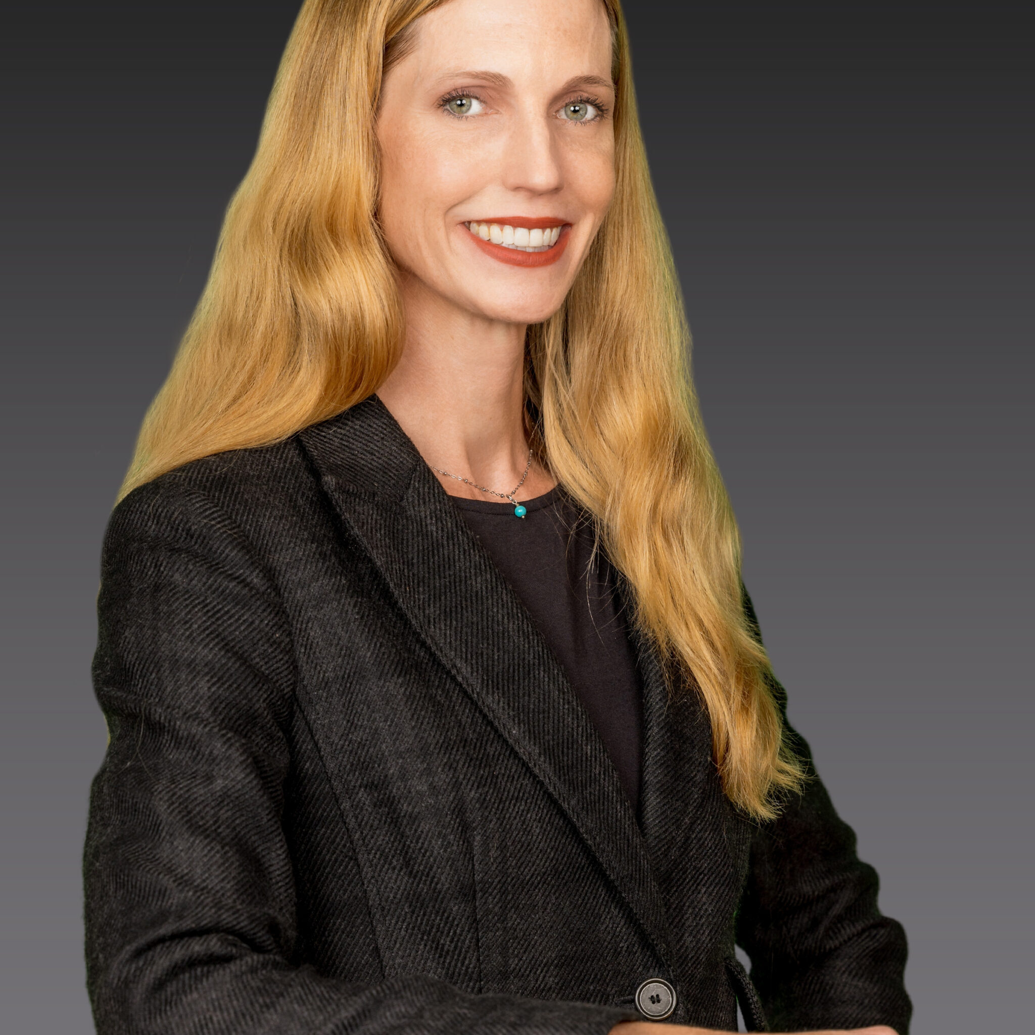 Rheagan Alexander Rheagan Alexander